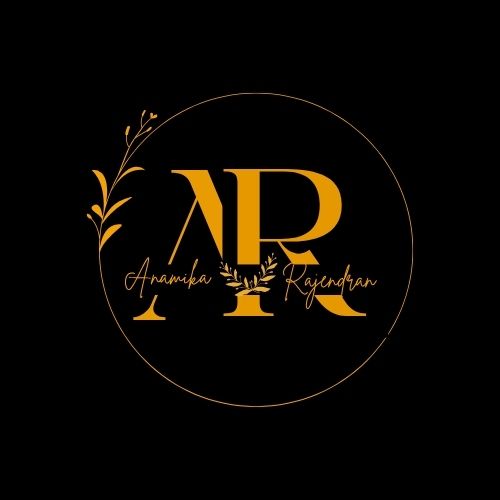 Anamika's logo